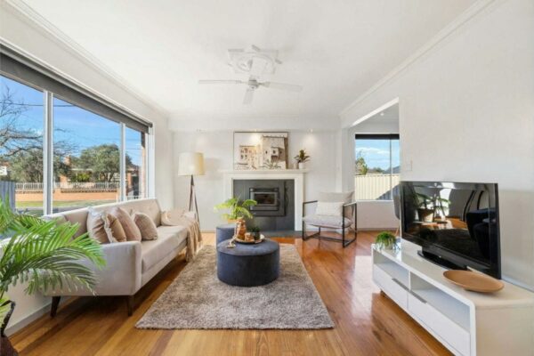 508319B3 191B 4D40 AE8F 389593922332 LALOR 2025 11 12 101037 1 1