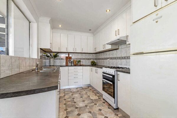 508319B3 191B 4D40 AE8F 389593922332 LALOR 2025 11 12 101037 2 1