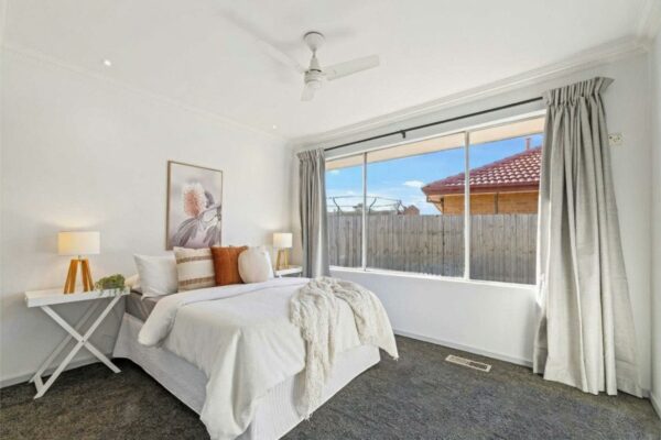 508319B3 191B 4D40 AE8F 389593922332 LALOR 2025 11 12 101037 3 1