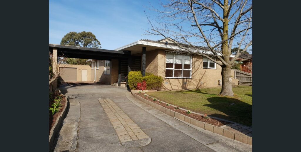 57CB0B36 D91D 4A2F A713 0BE8A9F57449 GLEN WAVERLEY 2025 12 05 155808