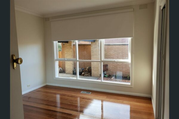 57CB0B36 D91D 4A2F A713 0BE8A9F57449 GLEN WAVERLEY 2025 12 05 155808 4