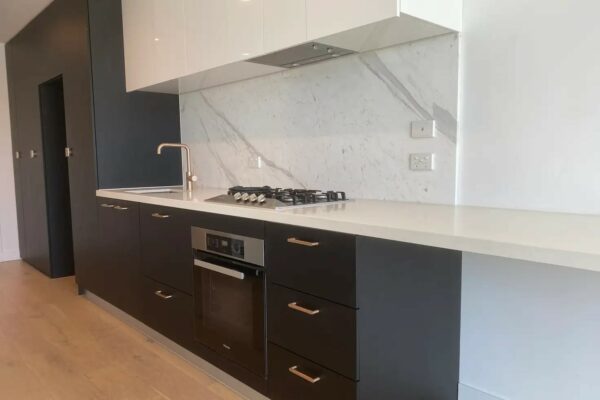 57F5F27B 98F6 4D1D 9698 BBF642227EA9 NORTH MELBOURNE 2025 11 25 121350 2 1