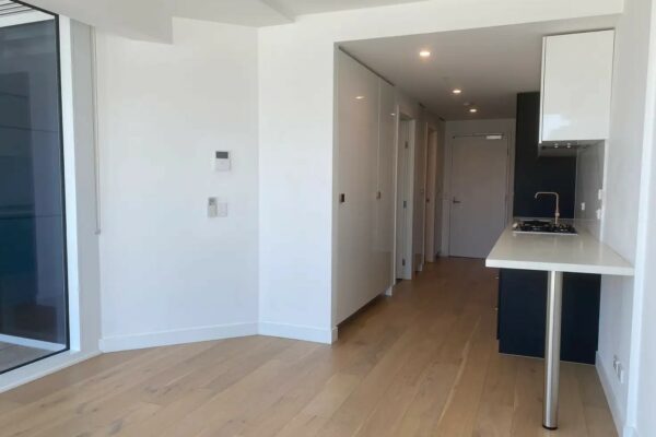 57F5F27B 98F6 4D1D 9698 BBF642227EA9 NORTH MELBOURNE 2025 11 25 121350 3 1