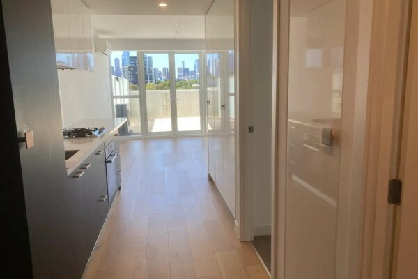 57F5F27B 98F6 4D1D 9698 BBF642227EA9 NORTH MELBOURNE 2025 11 25 121350 4 1