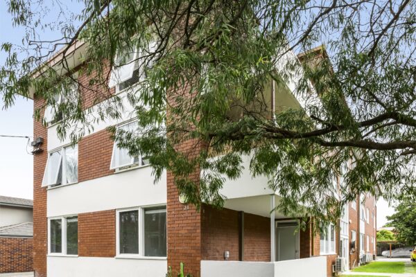 58790E8C 3602 4EC9 BFA3 C3C3CB5596E5 KEW 2025 12 05 161255 1 scaled