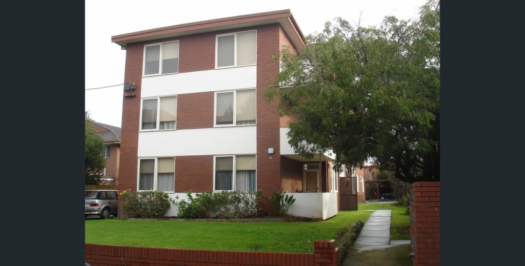 58790E8C 3602 4EC9 BFA3 C3C3CB5596E5 KEW 2025 12 05 161255