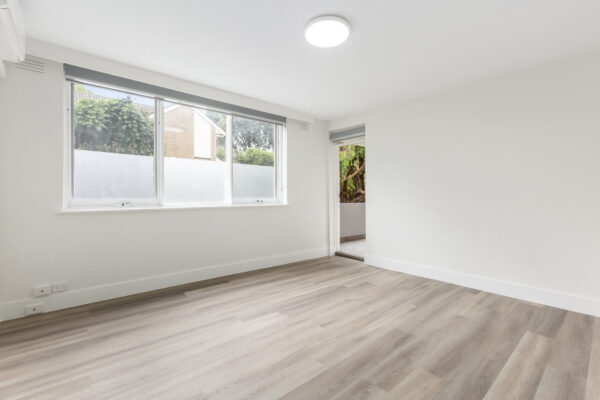 58790E8C 3602 4EC9 BFA3 C3C3CB5596E5 KEW 2025 12 05 161255 2 scaled