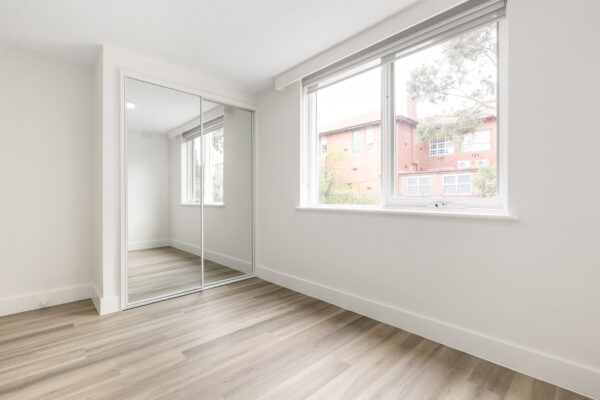 58790E8C 3602 4EC9 BFA3 C3C3CB5596E5 KEW 2025 12 05 161255 3 scaled