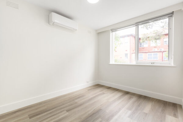 58790E8C 3602 4EC9 BFA3 C3C3CB5596E5 KEW 2025 12 05 161255 4 scaled