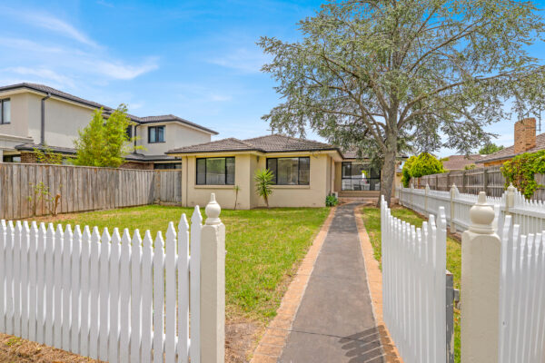 AF3FF445 769B 4287 B819 3065D0ED0C6E GLEN WAVERLEY 2025 12 16 082838