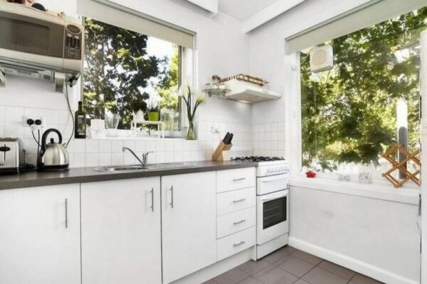 DA650E57 16D1 4892 949B DCD5956A063D SOUTH YARRA 2025 11 26 104822 2 1