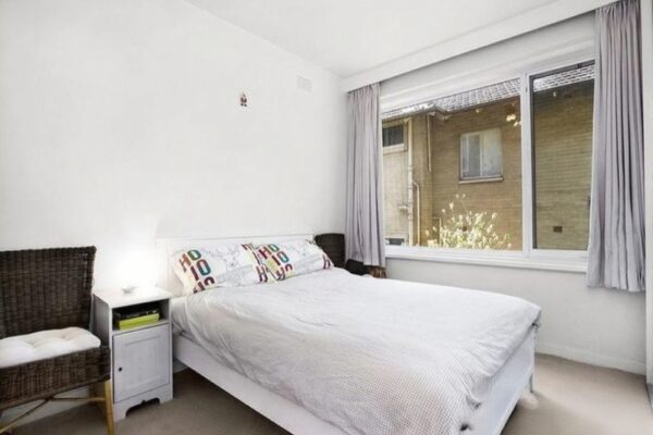 DA650E57 16D1 4892 949B DCD5956A063D SOUTH YARRA 2025 11 26 104822 3 1