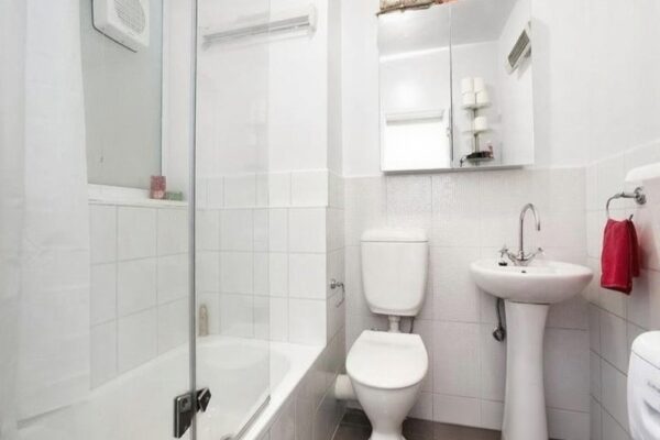 DA650E57 16D1 4892 949B DCD5956A063D SOUTH YARRA 2025 11 26 104822 4 1