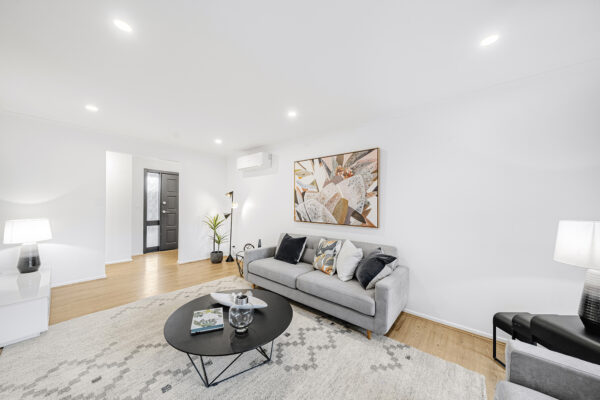 F3FD4D7C 0A4F 4129 9DC6 8A7D5451573B NOBLE PARK 2025 11 19 171503 1 1