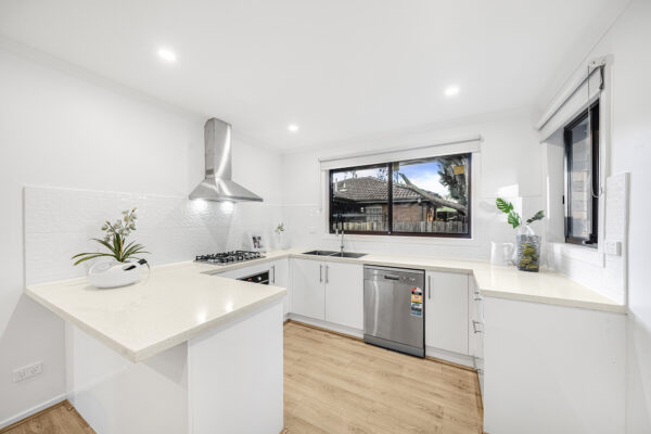 F3FD4D7C 0A4F 4129 9DC6 8A7D5451573B NOBLE PARK 2025 11 19 171503 4 1