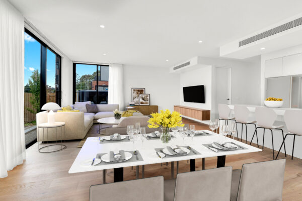 0515E681 CCC4 4200 AD26 CEB45A2BEB33 BOX HILL NORTH 2026 01 20 100529 1