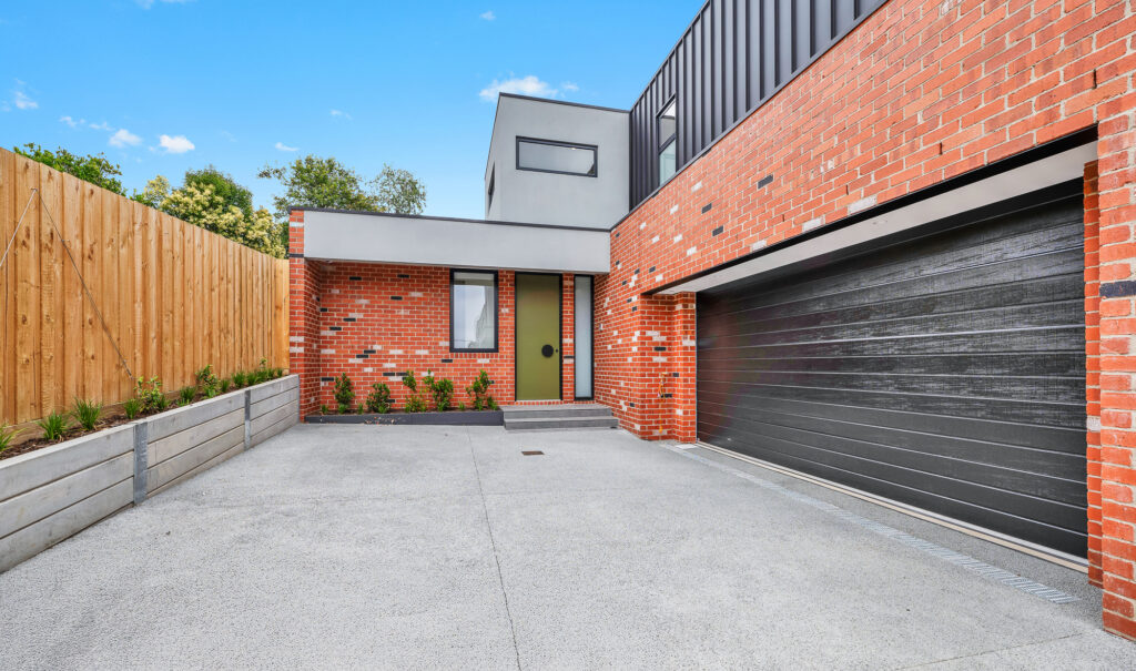 0515E681 CCC4 4200 AD26 CEB45A2BEB33 BOX HILL NORTH 2026 01 20 100529