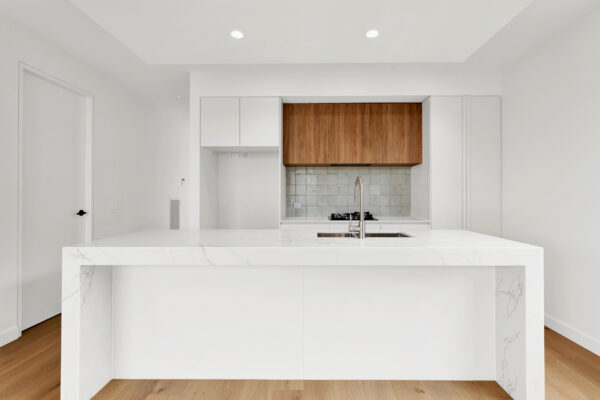 0515E681 CCC4 4200 AD26 CEB45A2BEB33 BOX HILL NORTH 2026 01 20 100529 3