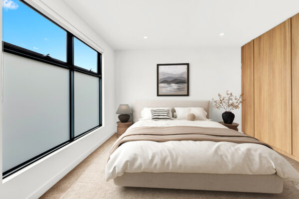 0515E681 CCC4 4200 AD26 CEB45A2BEB33 BOX HILL NORTH 2026 01 20 100529 4