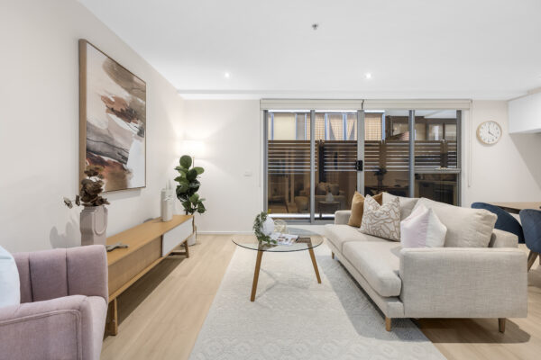 AFF446AA 761D 440B A8DC F39090443CA2 NORTH MELBOURNE 2026 01 15 111757 1