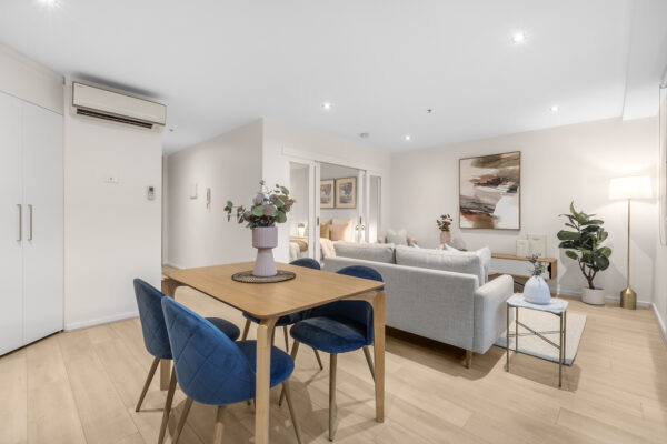 AFF446AA 761D 440B A8DC F39090443CA2 NORTH MELBOURNE 2026 01 15 111757 2