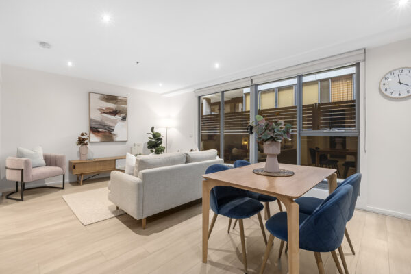 AFF446AA 761D 440B A8DC F39090443CA2 NORTH MELBOURNE 2026 01 15 111757 3