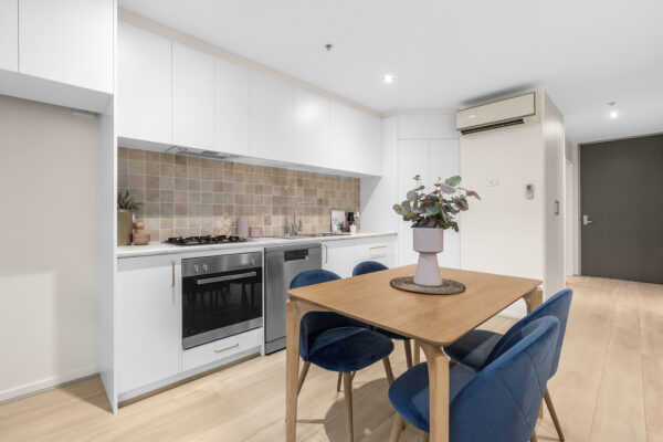 AFF446AA 761D 440B A8DC F39090443CA2 NORTH MELBOURNE 2026 01 15 111757 4