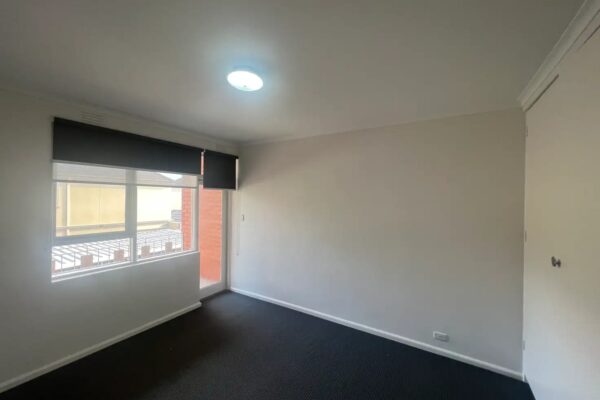 B14C2667 D9DF 4C8C B049 1521E8072C1C KEW EAST 2026 01 08 112128 3