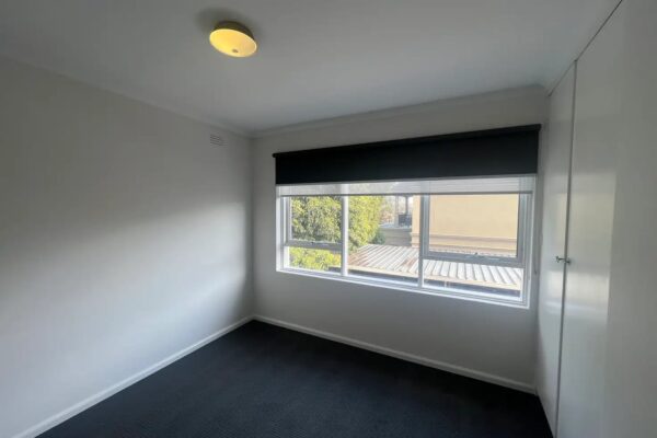 B14C2667 D9DF 4C8C B049 1521E8072C1C KEW EAST 2026 01 08 112128 4