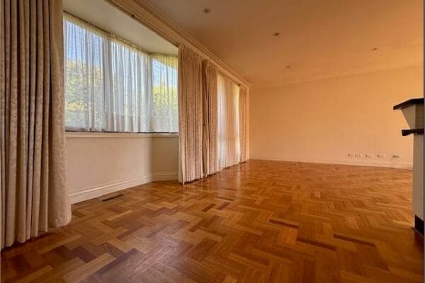 A9F739B5 C0ED 461E 83D7 477BA9D67272 GLEN WAVERLEY 2026 02 13 133752 1