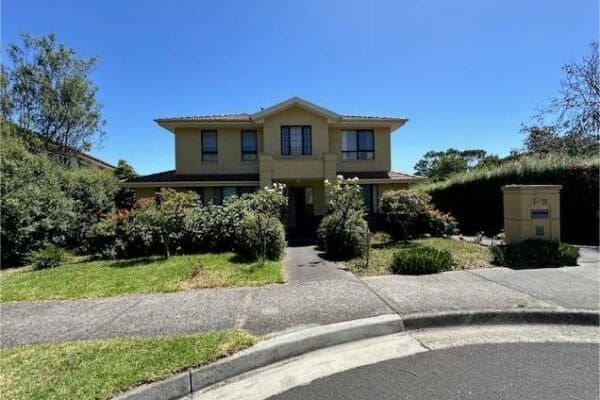 A9F739B5 C0ED 461E 83D7 477BA9D67272 GLEN WAVERLEY 2026 02 13 133752