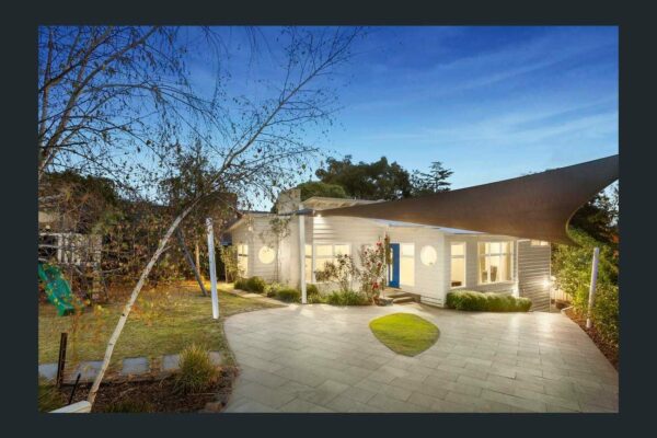 49 Sweyn Street, BALWYN NORTH, VIC 3104