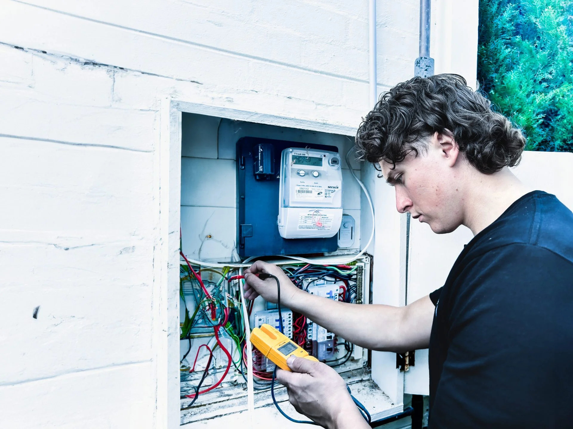 Electrical Compliance in Melbourne’s Rental Housing Market