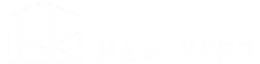 HAM KERR 1 1536x450 1 1