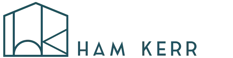 LOGO Teal landscape