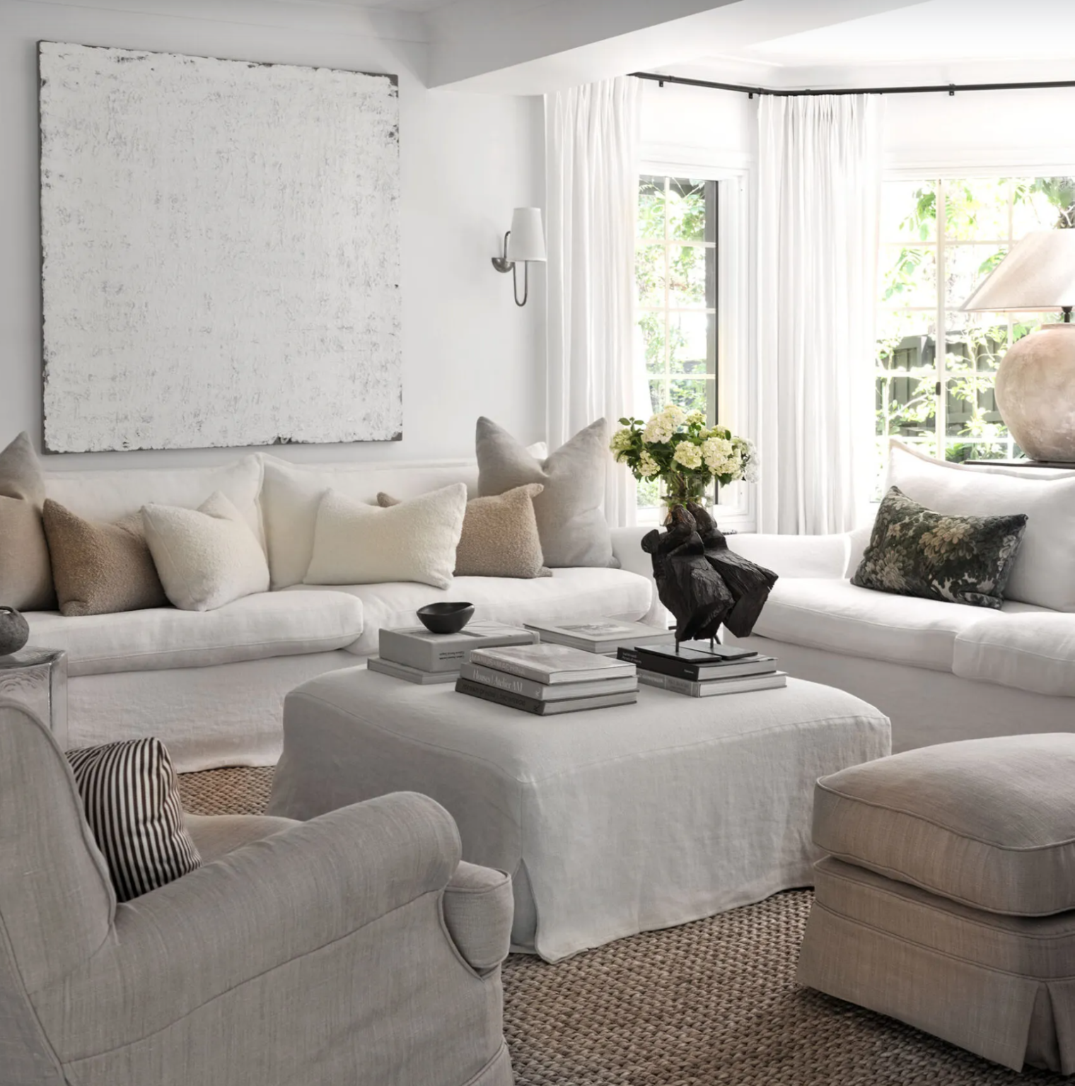 9dbcf57de315885e3e15bd7f07e8e5c3