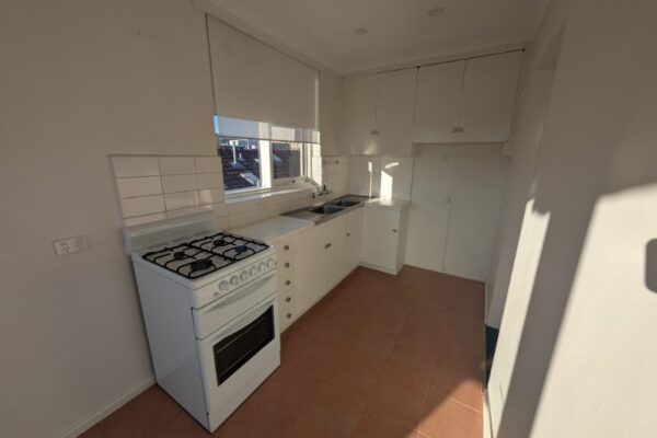 360B6C9C 033D 4266 8C75 CD0025DDBC4B TOORAK 2025 05 05 111802 1