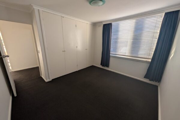 360B6C9C 033D 4266 8C75 CD0025DDBC4B TOORAK 2025 05 05 111802 2