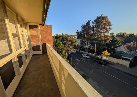 360B6C9C 033D 4266 8C75 CD0025DDBC4B TOORAK 2025 05 05 111802 4