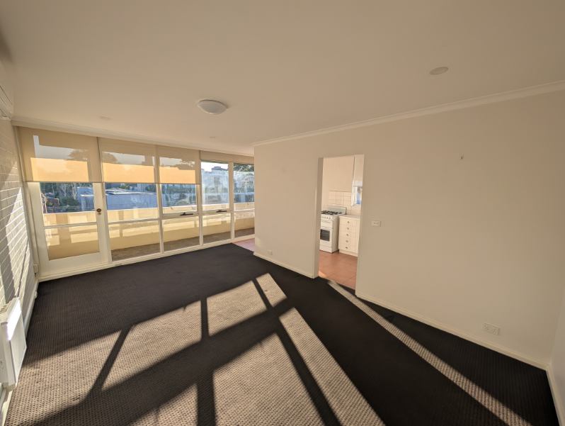 360B6C9C 033D 4266 8C75 CD0025DDBC4B TOORAK 2025 05 05 111802