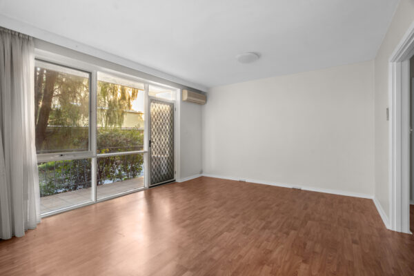 4D3EE8F2 CBFE 4292 973B F8916266D402 GLEN IRIS 2025 05 01 165613 1 scaled