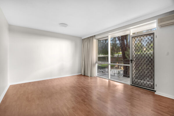 4D3EE8F2 CBFE 4292 973B F8916266D402 GLEN IRIS 2025 05 01 165613 2 scaled