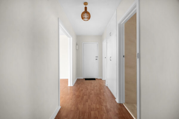 4D3EE8F2 CBFE 4292 973B F8916266D402 GLEN IRIS 2025 05 01 165613 3 scaled