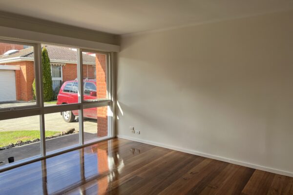 98C24070 A7FD 4540 BFB1 F9F3D9E7AD59 RINGWOOD 2025 05 27 170838 1 scaled