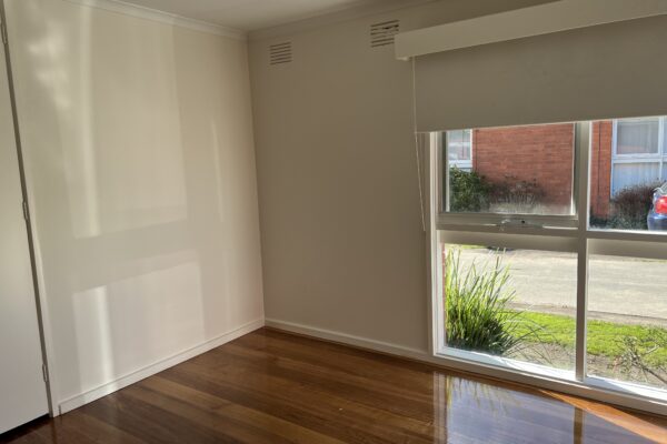 98C24070 A7FD 4540 BFB1 F9F3D9E7AD59 RINGWOOD 2025 05 27 170838 4 scaled