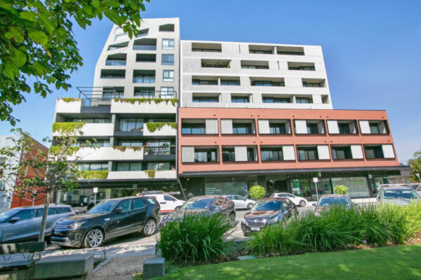 275EA074 614C 43F3 8C6B A5919688D773 ELSTERNWICK 2025 08 22 150045 1 scaled