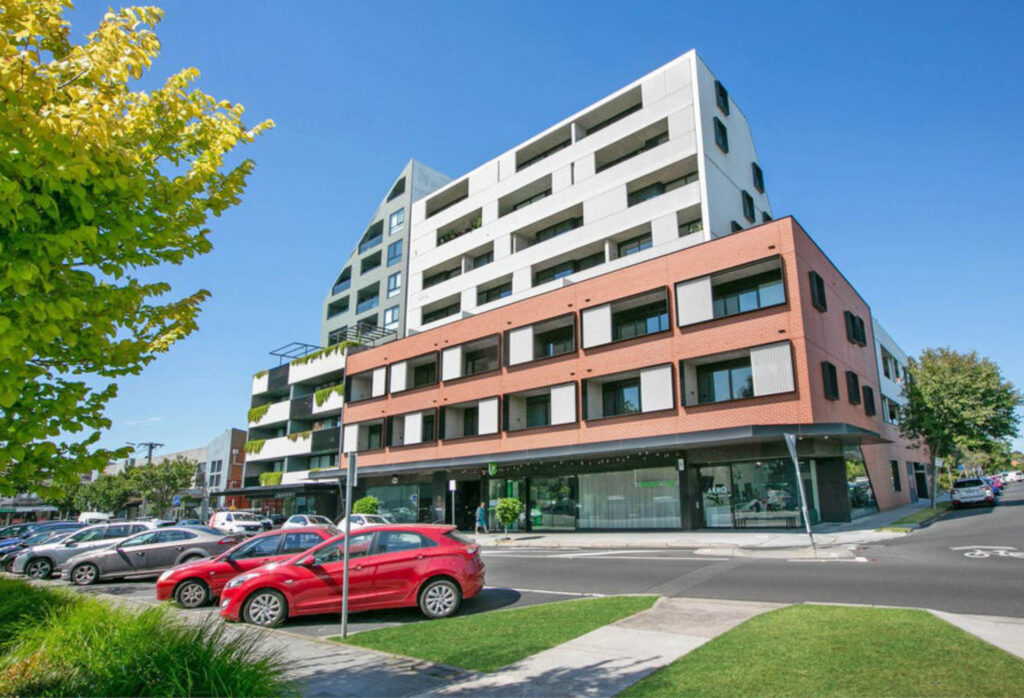 275EA074 614C 43F3 8C6B A5919688D773 ELSTERNWICK 2025 08 22 150045 scaled