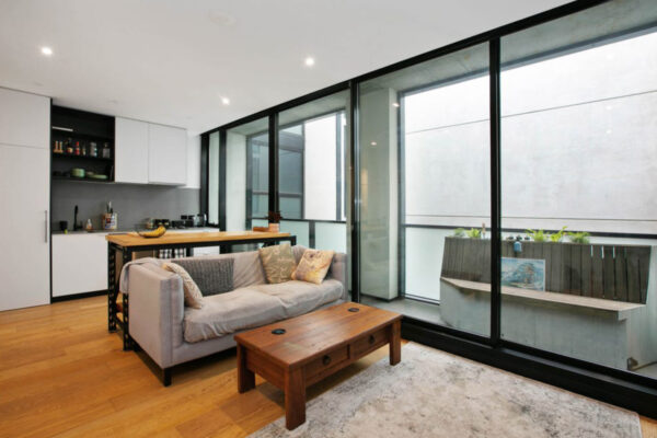 275EA074 614C 43F3 8C6B A5919688D773 ELSTERNWICK 2025 08 22 150045 3 scaled