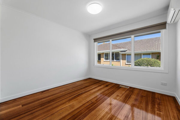 5A398621 0F56 44FA A971 4C6DD17F49F7 BOX HILL NORTH 2025 08 27 145953 2