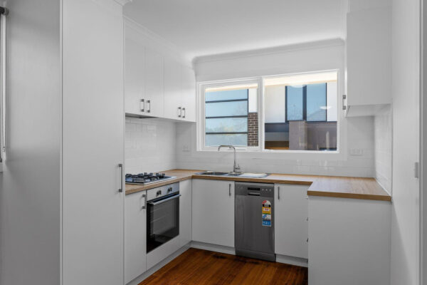 5A398621 0F56 44FA A971 4C6DD17F49F7 BOX HILL NORTH 2025 08 27 145953 3